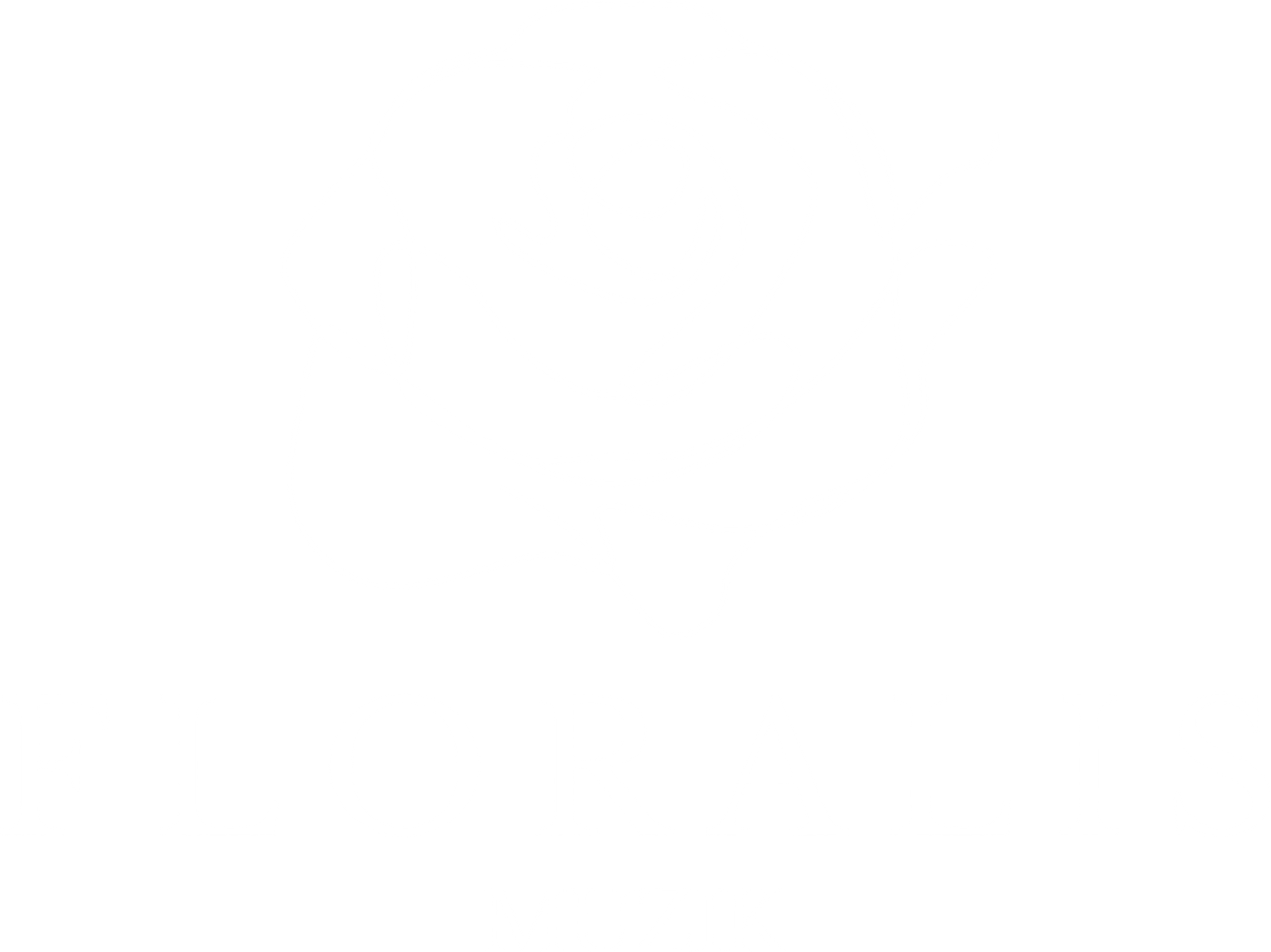 Floralis Muzik